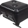 Tłumik Cedrus pompa PB60-3 18100-Z011310-H300