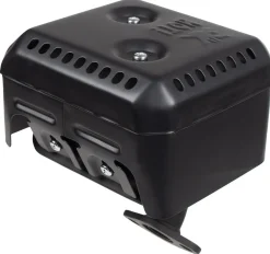 Tłumik Cedrus pompa PB60-3 18100-Z011310-H300