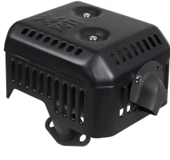 Tłumik Cedrus pompa PB60-3 18100-Z011310-H300