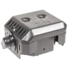 Tłumik Cedrus pompa PS60-3 18100-Z082110-0002