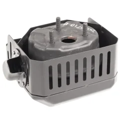 Tłumik Cedrus pompa PS60-3 18100-Z082110-0002