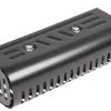 Tłumik Cedrus wertykulator CEDWR02R 180572583-0001