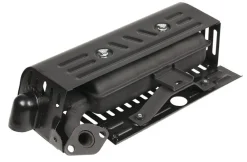 Tłumik Cedrus wertykulator CEDWR02R 180572583-0001