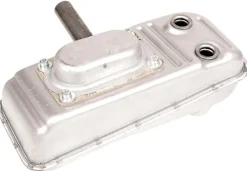 Tłumik Cifarelli M1200;BL1200;V1200B 0504500