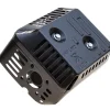 Tłumik Honda GX160 AT901-HD160-00