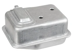 Tłumik Kawasaki TJ27 49069-2414