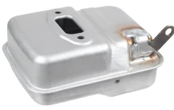 Tłumik Kawasaki TJ53E 49069-2454