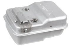 Tłumik Kawasaki TJ53E 49069-2454