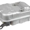 Tłumik Kawasaki TJ45E 49069-2434