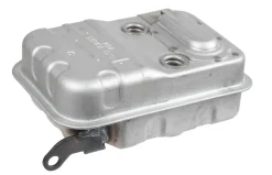 Tłumik Kawasaki TJ45E 49069-2434