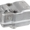 Tłumik Kawasaki TJ27E 49069-2429