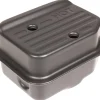 Tłumik Kohler XT675 CZĘŚĆ ORYGINALNA 1406835-S