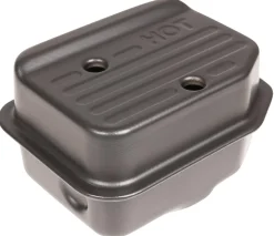 Tłumik Kohler XT675 CZĘŚĆ ORYGINALNA 1406835-S
