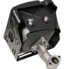 Tłumik Loncin G420F CZĘŚĆ ORYGINALNA 180570770-0002