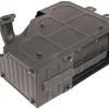 Tłumik Loncin GH9000I CZĘŚĆ ORYGINALNA 180572502-0001