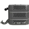 Tłumik Loncin LC3500-AS CZĘŚĆ ORYGINALNA 180571830-0001