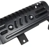 Tłumik Loncin LC170F CZĘŚĆ ORYGINALNA 180572582-0001