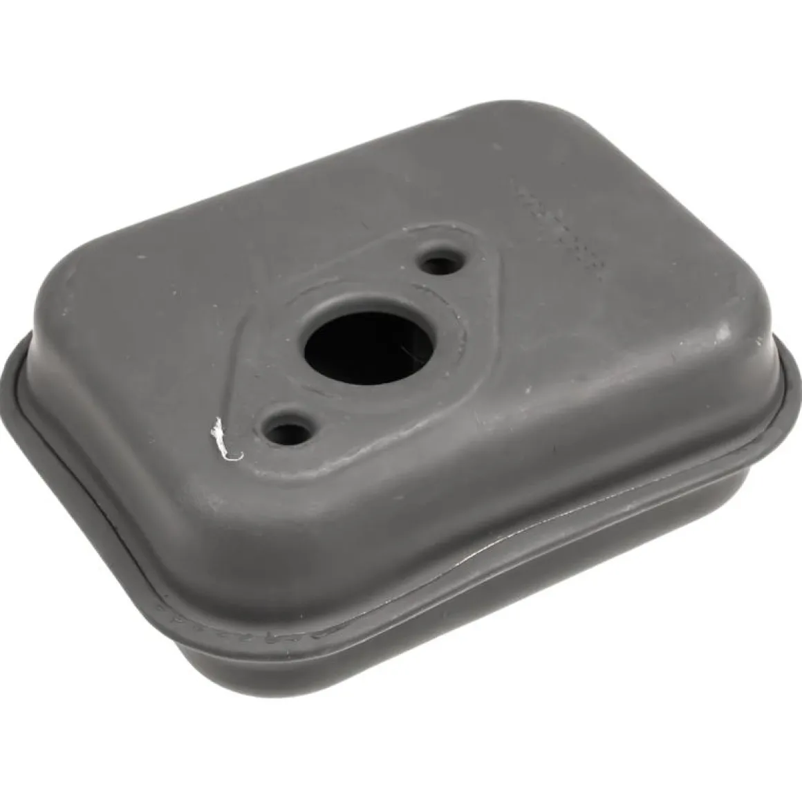 Tłumik Loncin LC1P65FE 1P61FE CZĘŚĆ ORYGINALNA 180571658-0001