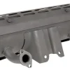 Tłumik Loncin LC2V90(T230) CZĘŚĆ ORYGINALNA 180571987-0001