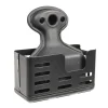 Tłumik Loncin LC40ZB20-1.7Q LC148F-2 CZĘŚĆ ORYGINALNA 180572091-0001