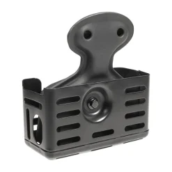 Tłumik Loncin LC40ZB20-1.7Q LC148F-2 CZĘŚĆ ORYGINALNA 180572091-0001