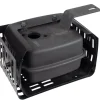 Tłumik Rato silnik RV340D 18100-Z320510-0000