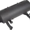Tłumik Rato silnik RV740D 18100-Z120310-00A1
