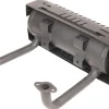 Tłumik Rato silnik RV740D 18100-Z0A0110-0000