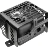 Tłumik Rato silnik RV450 18100-Z0N0110-00A0