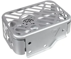 Tłumik Rato silnik RV145 18100-Z2P0410-00A0