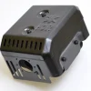 Tłumik Rato silnik R390 18100-Z100510-0000