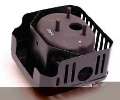 Tłumik Rato silnik R270 18100-Z080710-0000