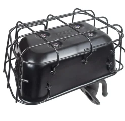Tłumik Rato silnik R100 18100-Z510810-01A9
