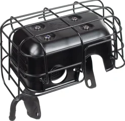 Tłumik Rato silnik R100 18100-Z510810-01A9