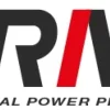 TŁUMIK SILNIK RATO RV450 SPALINOWY BENZYNOWY 18100-Z0N0110-00A0 - EWIMAX - OFICJALNY DYSTRYBUTOR - AUTORYZOWANY DEALER RATO