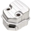 Tłumik Stihl MS171 MS181 MS211 NZ676