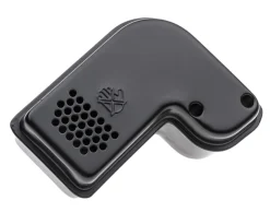 Tłumik Tecumseh HM70-100;UM70-100 RO2283