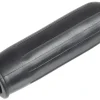 Uchwyt glebogryzarki Loncin 1WG3.4-60FQ-D CZĘŚĆ ORYGINALNA 192490004-0001
