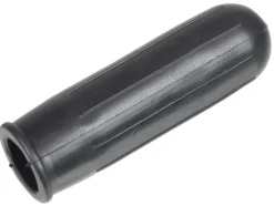 Uchwyt glebogryzarki Loncin 1WG3.4-60FQ-D CZĘŚĆ ORYGINALNA 192490004-0001