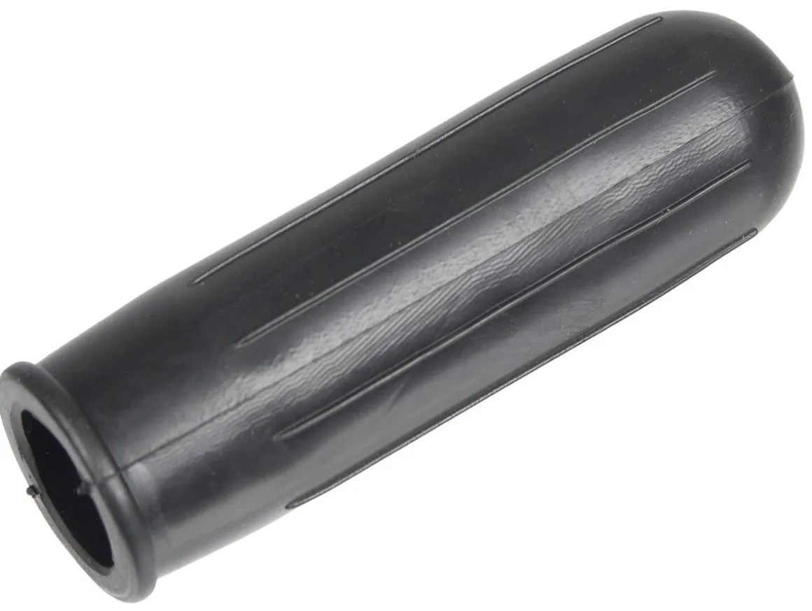 Uchwyt glebogryzarki Loncin 1WG3.4-60FQ-D CZĘŚĆ ORYGINALNA 192490004-0001