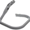 Uchwyt kabłąkowy Husqvarna 137 142 PJ14207