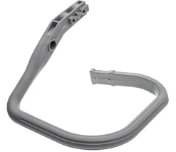 Uchwyt kabłąkowy Husqvarna 137 142 PJ14207