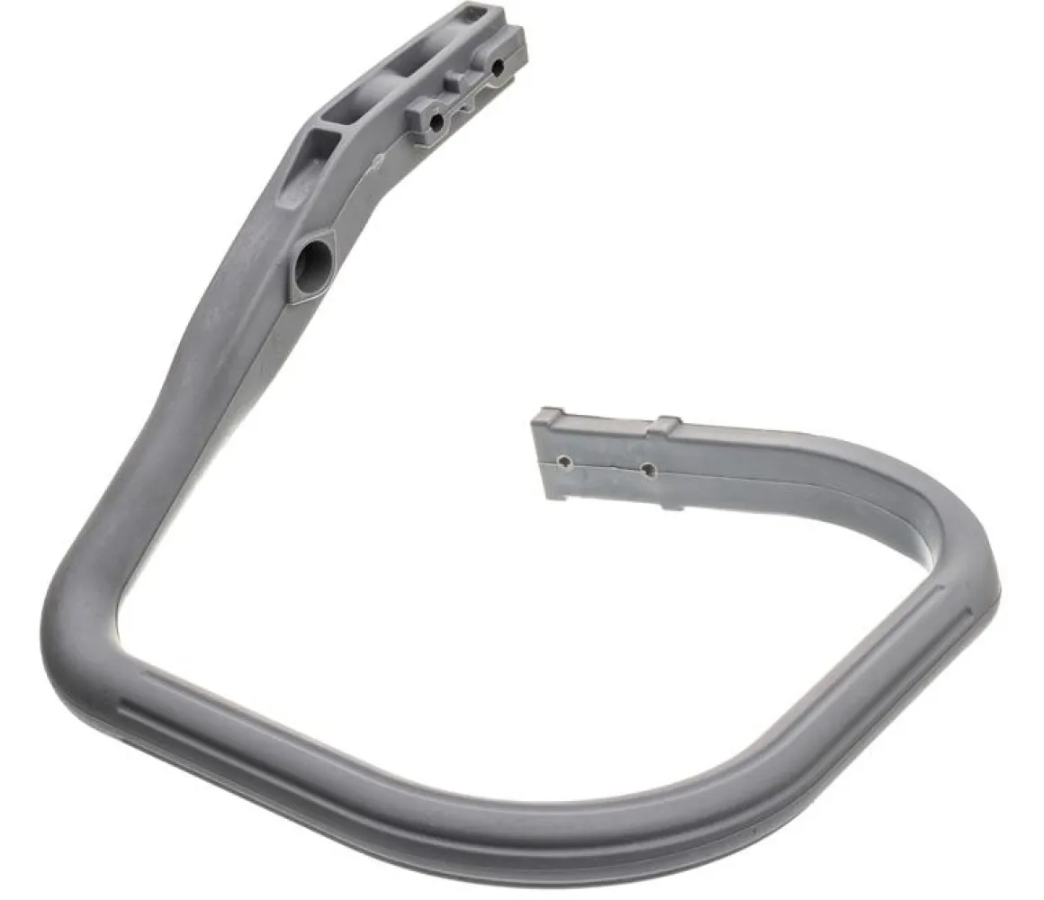 Uchwyt kabłąkowy Husqvarna 137 142 PJ14207