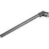 Uchwyt Loncin GH9000I CZĘŚĆ ORYGINALNA 320400102-0001