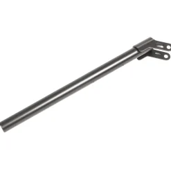 Uchwyt Loncin GH9000I CZĘŚĆ ORYGINALNA 320400102-0001