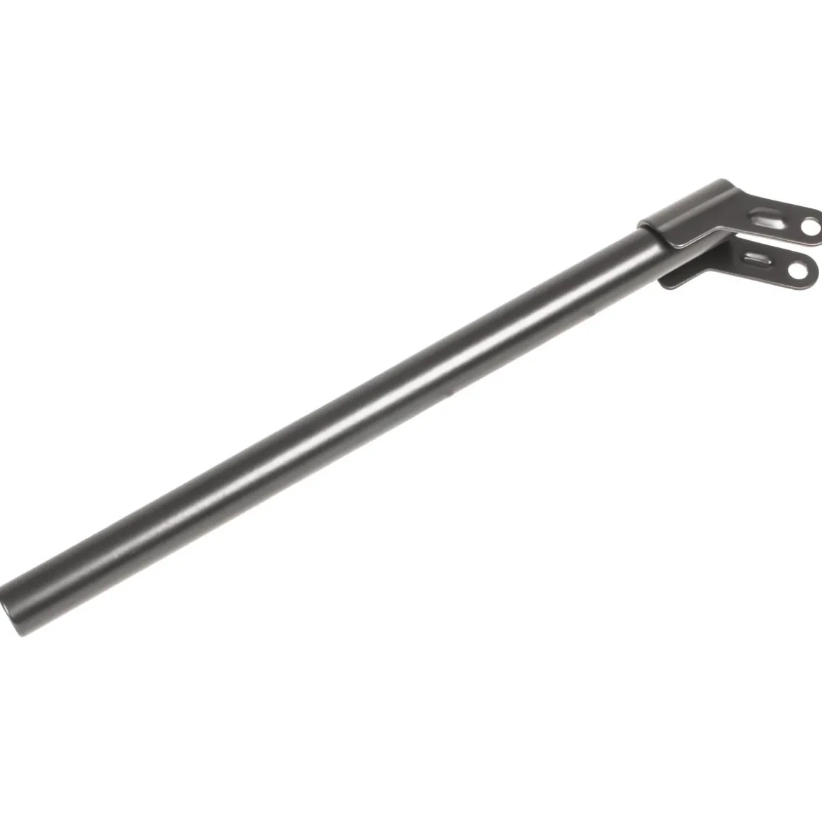 Uchwyt Loncin GH9000I CZĘŚĆ ORYGINALNA 320400102-0001