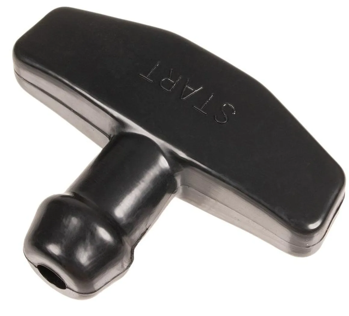 Uchwyt Loncin linki rozrusznika LC3500i LC168-F1 CZĘŚĆ ORYGINALNA 193560021-0001