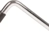 Uchwyt Loncin transportowy LC40ZB20-1.7Q CZĘŚĆ ORYGINALNA 660790001-0001