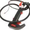 Uchwyt sterujący Cifarelli M3A kpl. 0G21900