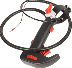 Uchwyt sterujący Cifarelli M3A kpl. 0G21900
